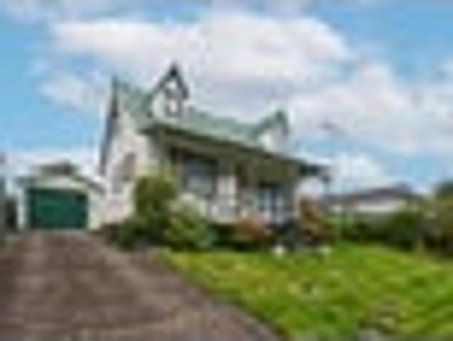 House for sale in Pauatahanui, Wellington