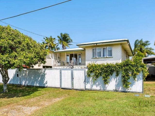 House for sale in Toombul, Queensland