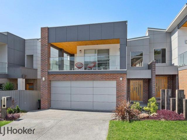 House for sale in New South Wales