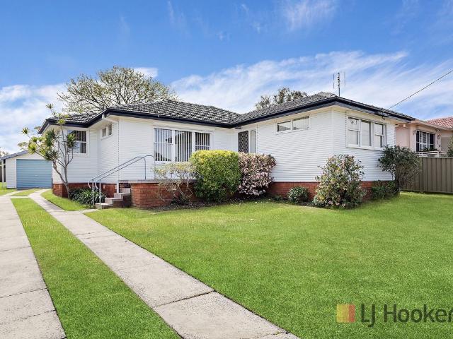 House for sale in Oak Flats Dc, New South Wales