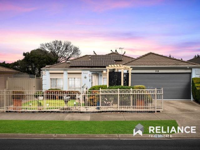 House for sale in Camerons Creek, Victoria