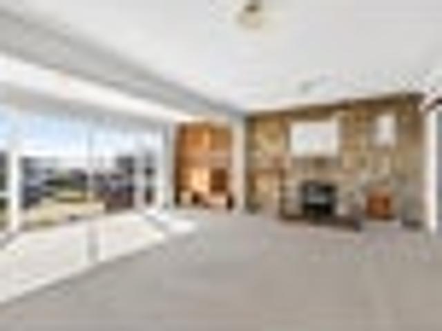 House for sale in Tokoroa, Waikato