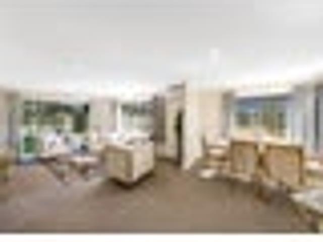 House for sale in Rapanui, Oroua County