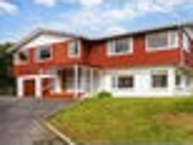 House for sale in Wellington