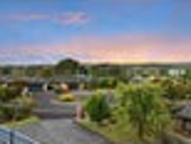 House for sale in Awhitu