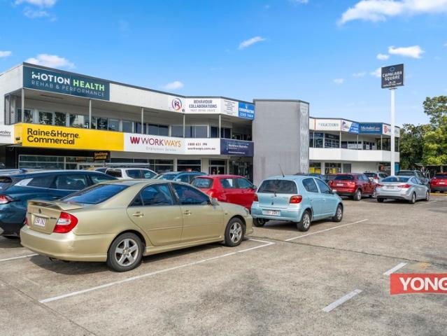 Property for sale in Toombul, Queensland