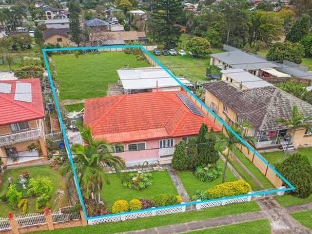 House for rent in Methul, Queensland