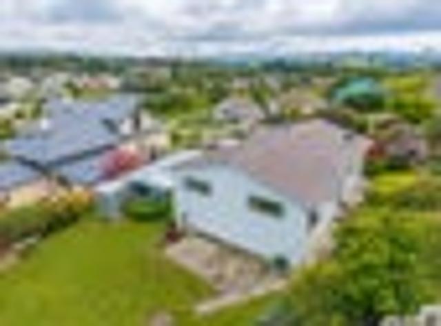 House for sale in Palmerston, Waitaki District