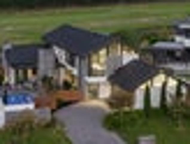 House for sale in Chaslands, Canterbury