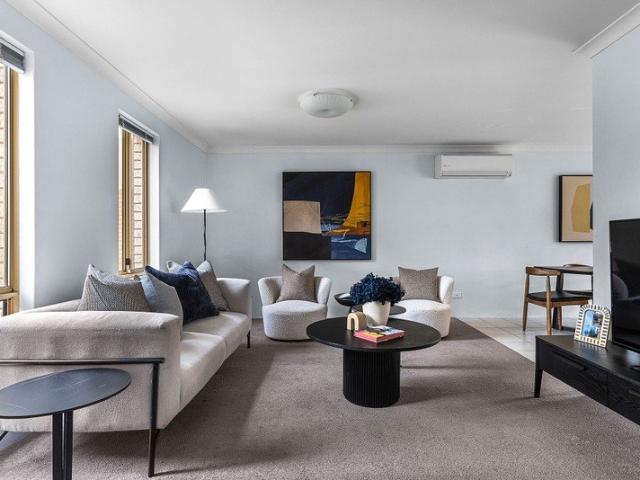 House for sale in Maylands, Western Australia