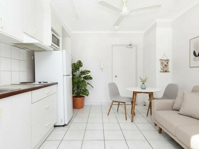 Apartment for sale in Darwin, Northern Territory