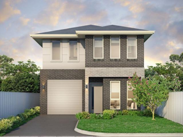 Cottage for sale in Sydney, New South Wales