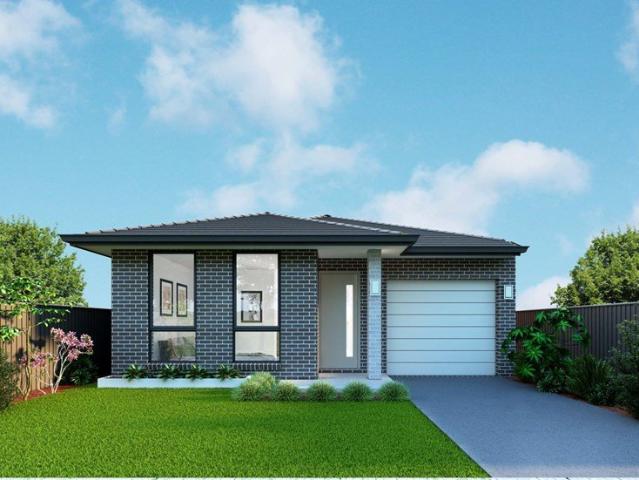 Cottage for sale in Sydney, New South Wales