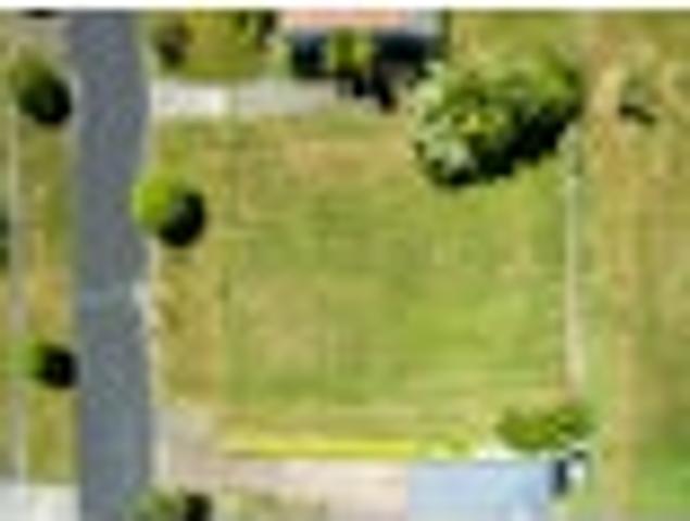 Land for sale in Ngongotaha, Bay Of Plenty