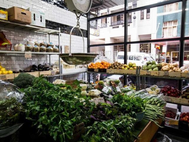 Property for sale in Hobart, Tasmania