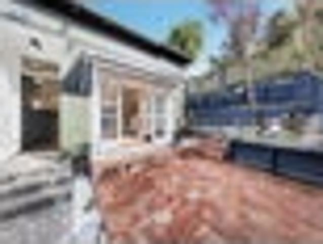 House for sale in Hillersden, Oroua County