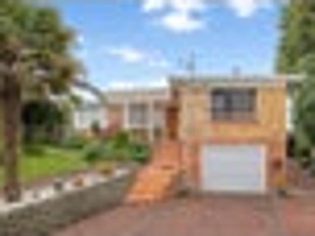 House for sale in Howick