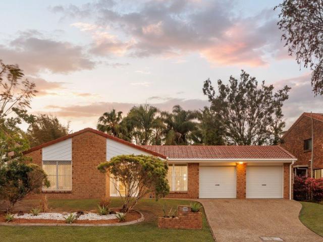 House for sale in Westlake, Greater Brisbane