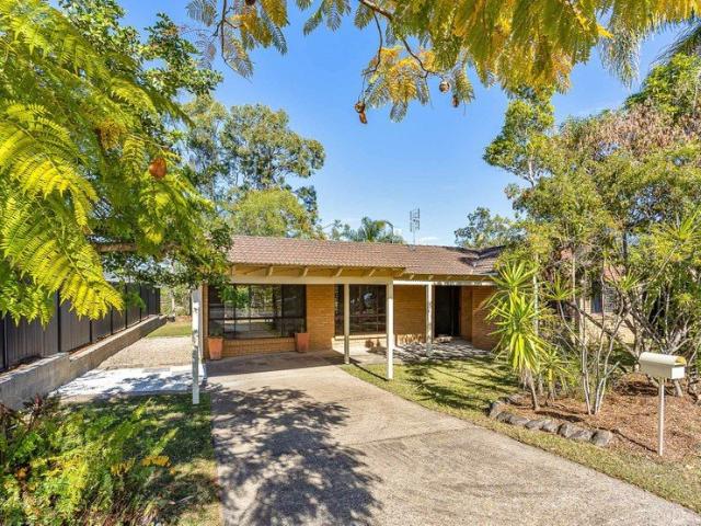 House for sale in Fernbrook, Queensland