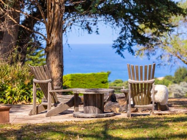 Acreage for sale in Flinders, Melbourne
