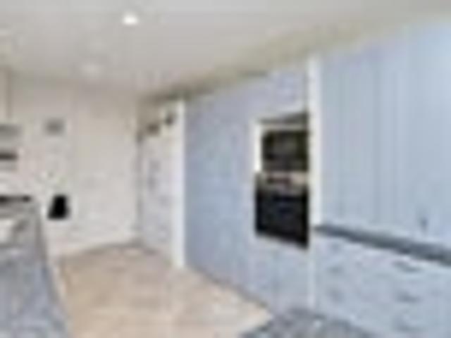 House for sale in Chaslands, Canterbury