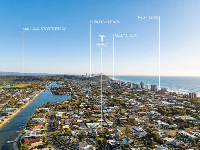 House for sale in Fernbrook, Queensland