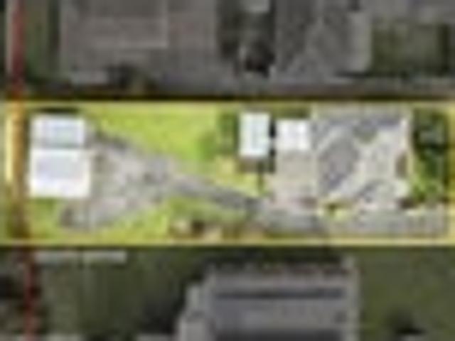 House for sale in Lynfield, Oroua County