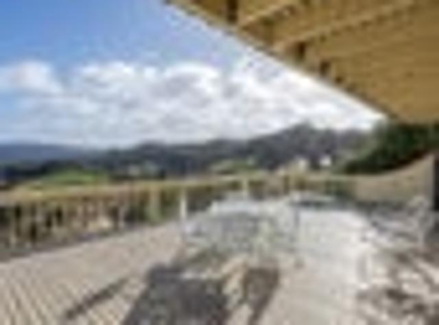 House for sale in Whangarei, Northland