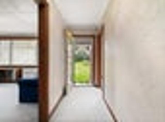 House for sale in Otakou