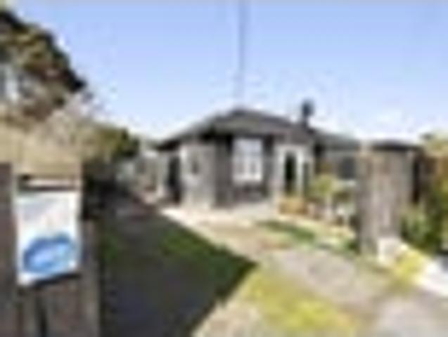 House for sale in Rapanui, Oroua County