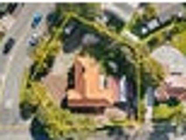 House for sale in Green Bay, Oroua County
