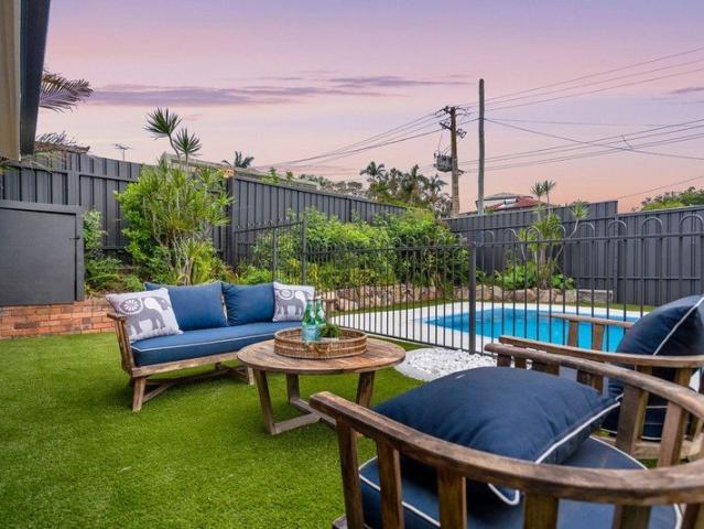 House for sale in Springwood, Greater Brisbane