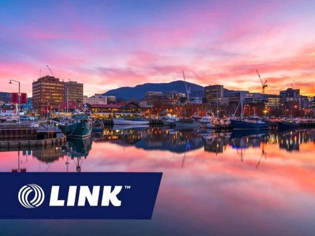 Property for sale in Hobart, Tasmania
