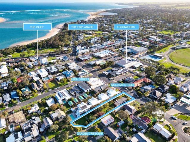 House for sale in Inverloch, Victoria