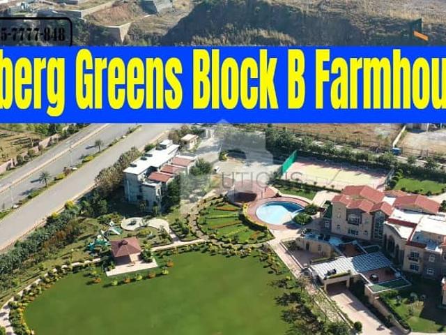 Property for sale in Islamabad
