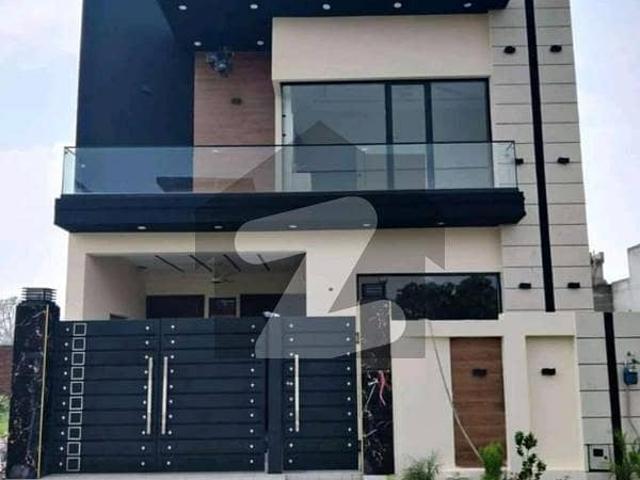 House for sale in Sialkot, Islamabad Capital Territory