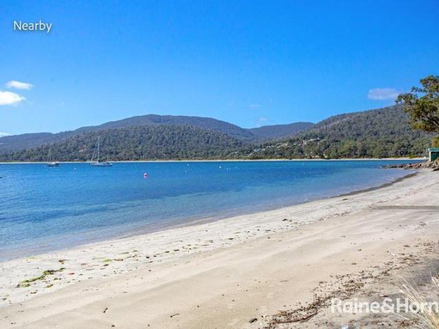 House for sale in White Beach, Tasmania