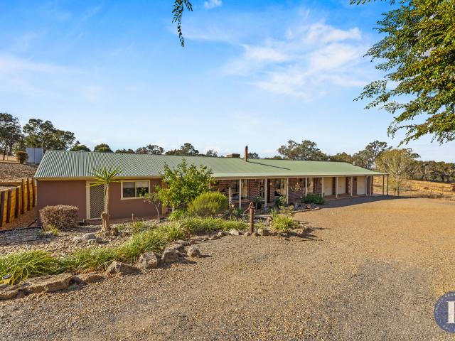 Cottage for sale in Maimuru, New South Wales