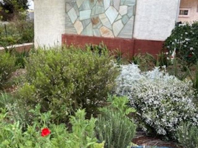 House for sale in Daliak, York