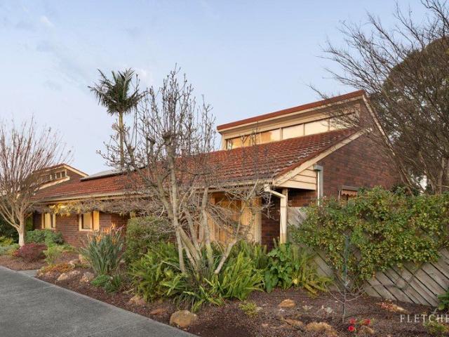 Apartment for sale in Camerons Creek, Victoria