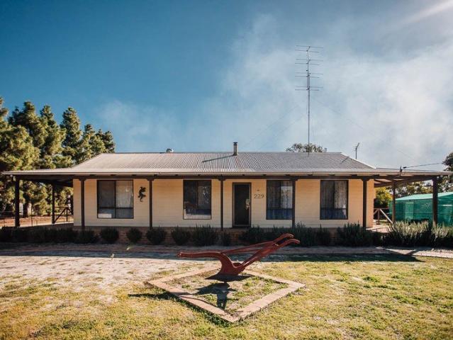 House for sale in Gilgering, Western Australia