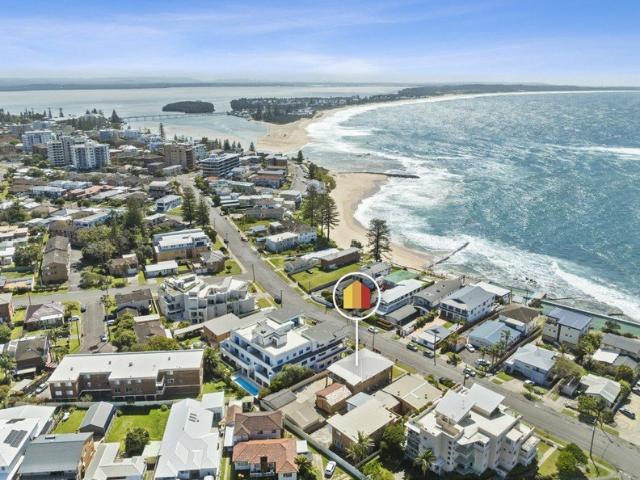 House for sale in The Entrance, New South Wales