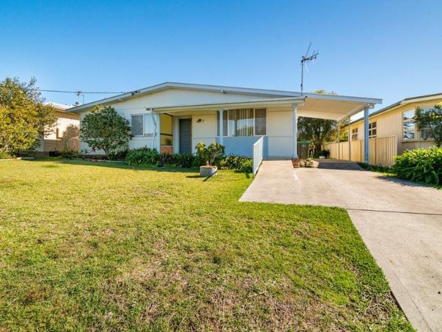 House for sale in Melinga, New South Wales