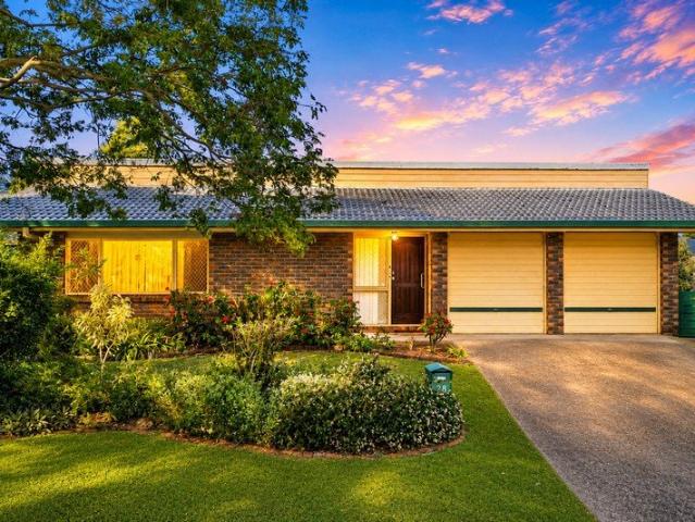 House for sale in Toombul, Queensland
