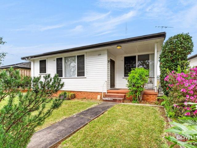 House for sale in Ambergate, New South Wales