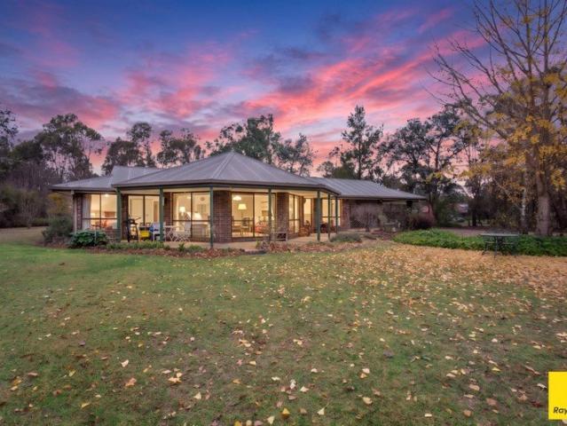 House for sale in Abington, New South Wales