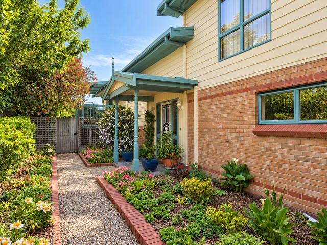 House for sale in Drysdale, City of Greater Geelong