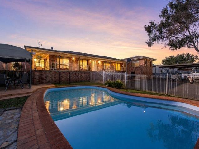 House for sale in Dubbo, New South Wales