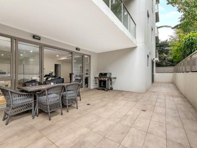 Apartment for sale in Sydney, New South Wales