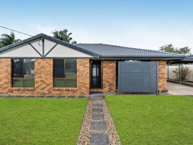 House for sale in Toombul, Queensland